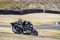 Laguna-Seca;event-digital-images;motorbikes;no-limits;peter-wileman-photography;trackday;trackday-digital-images